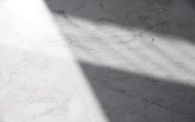 Carrara Marble Floor Tile: Pros, Cons, and a Practical Buying Guide