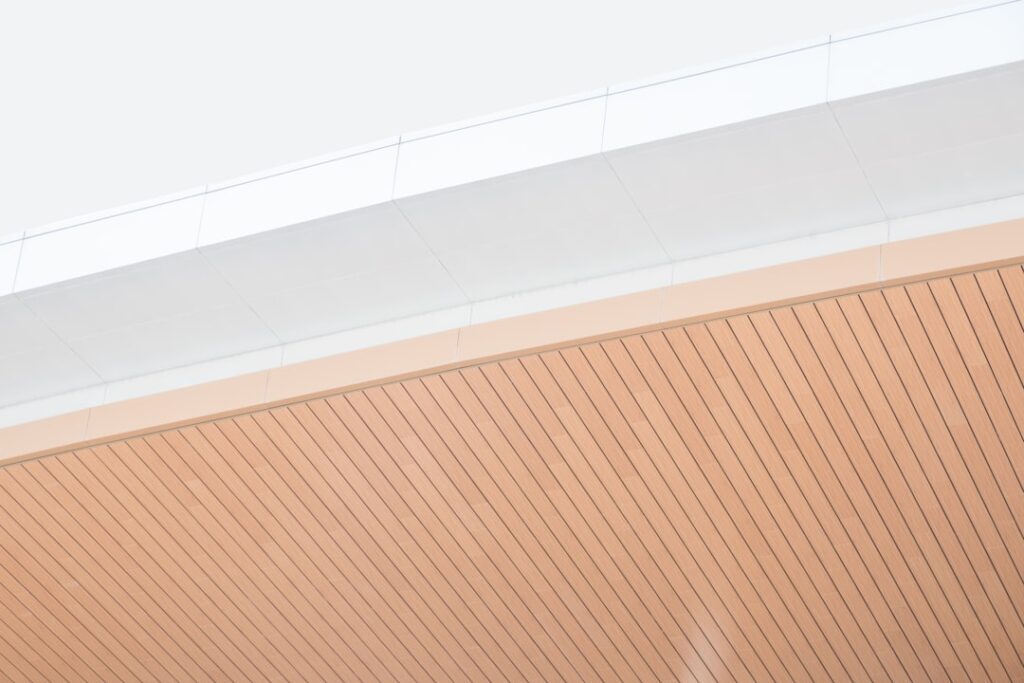Ceiling Curtain Track: Systems and Installation