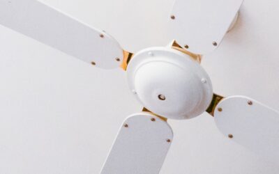 Ceiling Fan Light Covers: Replacement Guide
