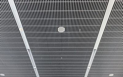 Ceiling Tile Clips: Complete Guide for Homeowners