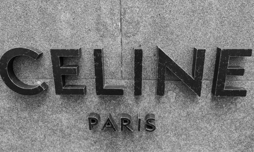 Celine Tile: Complete Guide for Homeowners