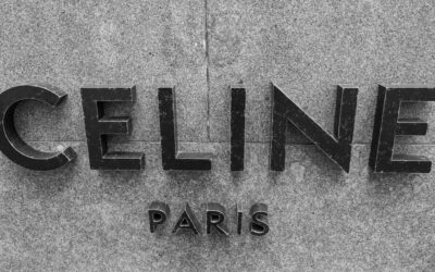 Celine Tile: Complete Guide for Homeowners