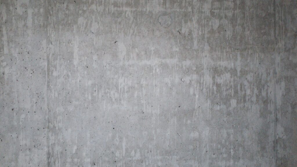 Cement Backer Board for Shower: Complete Guide for Homeowners