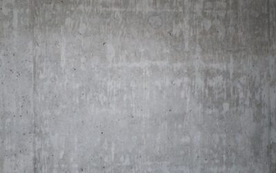 Cement Backer Board for Shower: Complete Guide for Homeowners