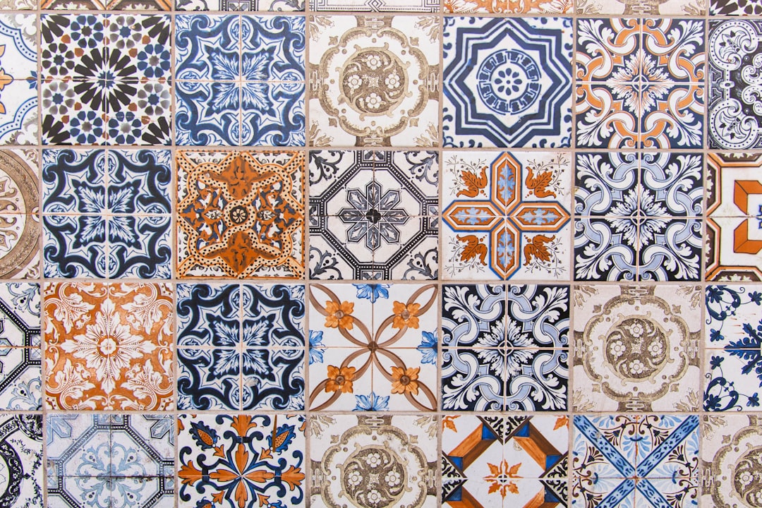 Ceramic Kitchen Floor Tiles: Complete Guide for Homeowners - D and G ...