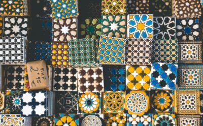 Ceramic Tile Sale: Complete Guide for Homeowners