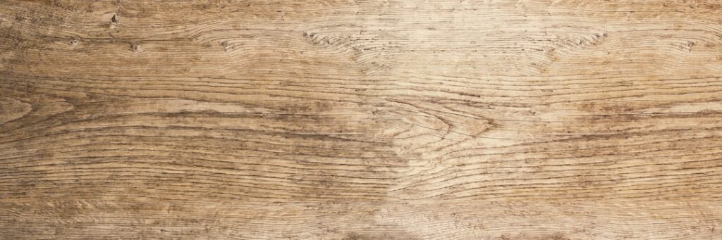 Ceramic Tiles That Look Like Wood: Complete Guide for Homeowners