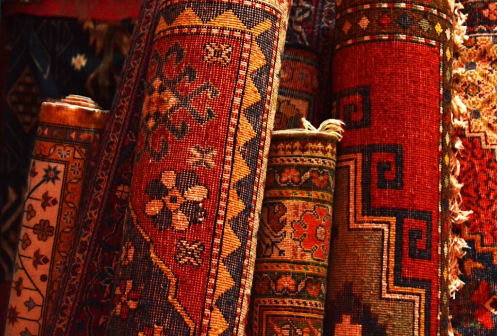 Cheap Carpet Remnants: How to Find and Use Them