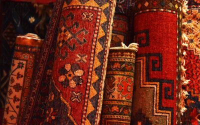 Cheap Carpet Remnants: How to Find and Use Them