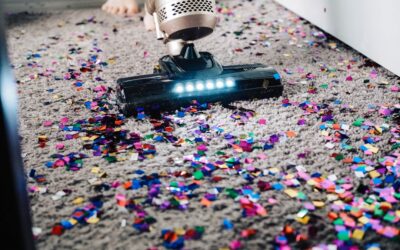 Cheap Carpet Shampooer: Complete Guide for Homeowners