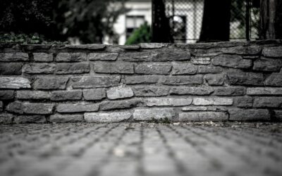 Cheapest Way to Build a Retaining Wall That Actually Lasts