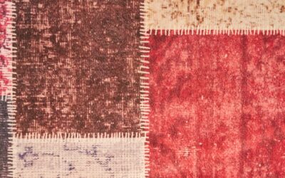 Checkered Rug 5×7: Sizes, Placement, and Buying Guide
