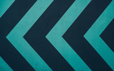 Chevron Peel and Stick Tile: Complete Guide for Homeowners