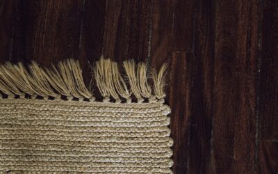 Chunky Jute Rug: A Complete Guide for Homeowners