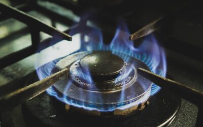 Clean Gas Stove Burners: Complete Guide for Homeowners