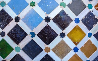 Cobalt Tile: Complete Guide for Homeowners