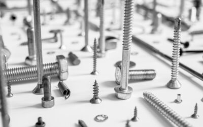 Drywall Screw Spacing: Code Pattern and Best Practices