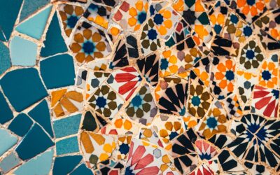 Colorful Mosaic Tile: Complete Guide for Homeowners