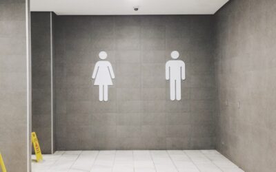 Commercial Bathroom Tile: A Complete Guide for Facilities