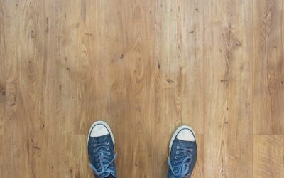 Commercial Non Slip Vinyl Flooring: Pros, Cons, and Buying Guide