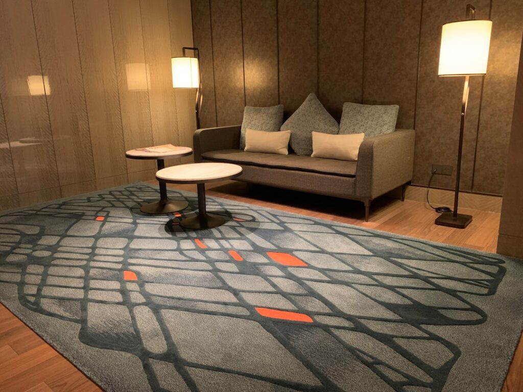 Commercial Rug: Complete Guide for Homeowners and Facility Managers
