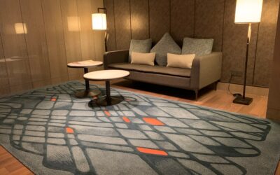 Commercial Rug: Complete Guide for Homeowners and Facility Managers