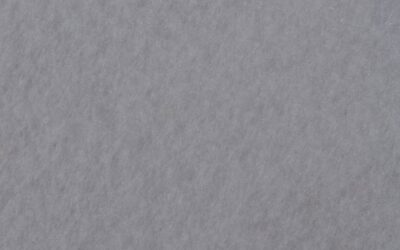 Cool Gray vs Warm Gray: How to Tell and Choose