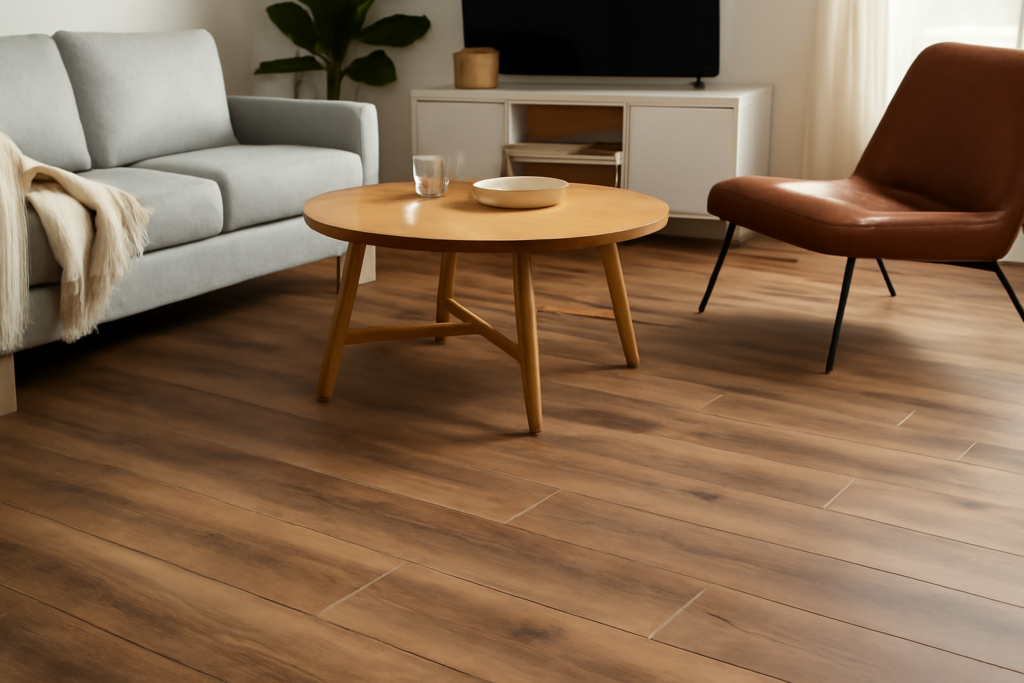 COREtec Pro Series Flooring: Review and Complete Buyer’s Guide