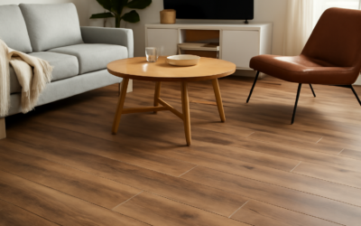 COREtec Pro Series Flooring: Review and Complete Buyer’s Guide