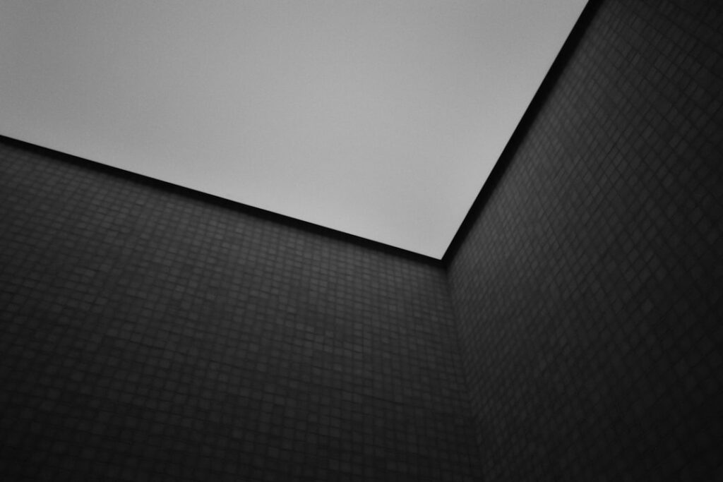 Corner Tile Pieces: A Complete Guide for Homeowners