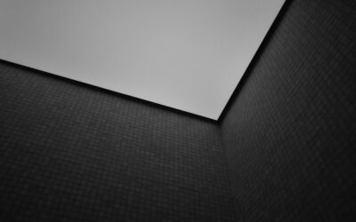 Corner Tile Pieces: A Complete Guide for Homeowners