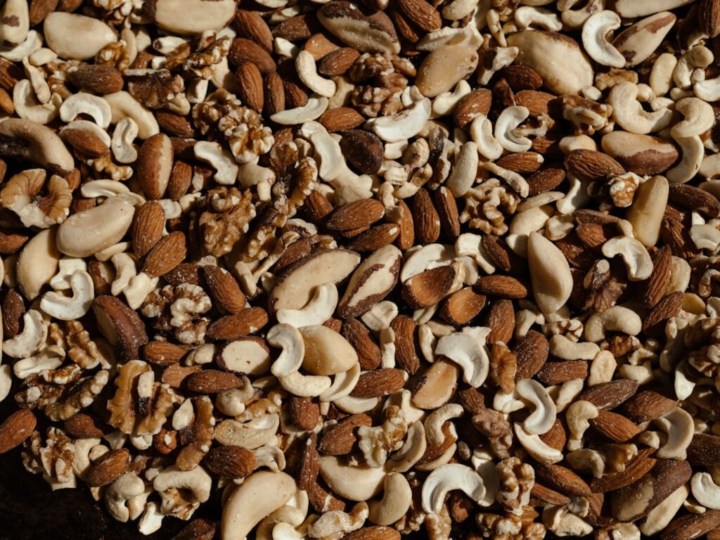 Countertop Mix: Complete Guide for Homeowners