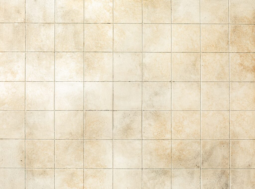 Cream Backsplash Tile: Complete Guide for Homeowners