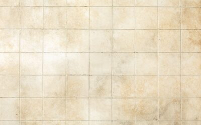 Cream Backsplash Tile: Complete Guide for Homeowners