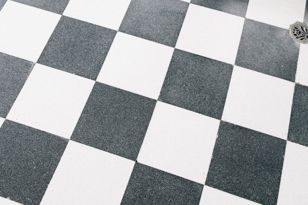 Cushion Vinyl Flooring Bathroom: Pros, Cons, and Buying Guide