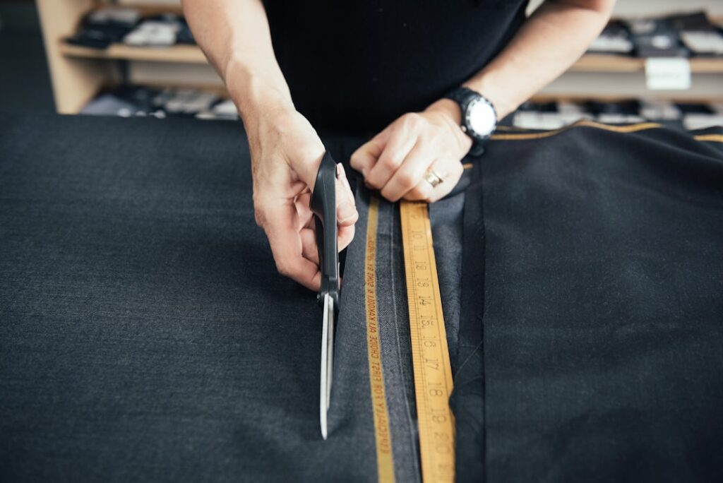Cutting Rug Pad: Step-by-Step Guide to a Perfect Fit