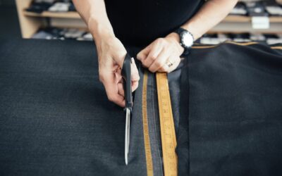 Cutting Rug Pad: Step-by-Step Guide to a Perfect Fit