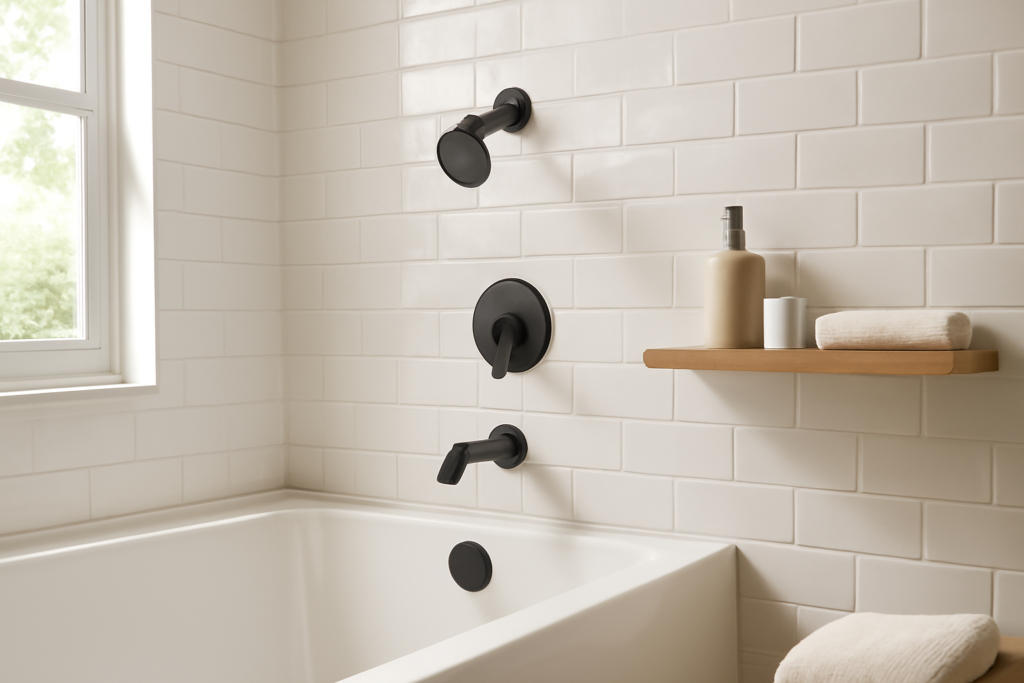 Daltile Ceramic Wall Tile: A Complete Guide for Homeowners