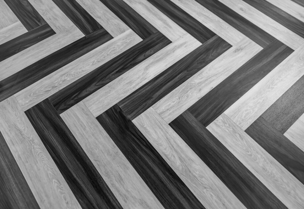 Dark Grey Tile: The Complete Guide for Homeowners - D and G Flooring