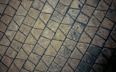 Dark Tile Floor: Pros, Cons, and Buying Guide