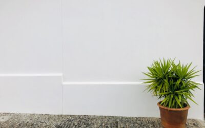Decorative Baseboard: The Complete Guide for Homeowners