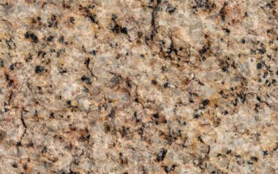 Delicatus Gold Granite: A Complete Guide for Homeowners