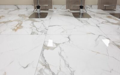 12x24 Floor Tile: Layout, Cost, and Design Guide
