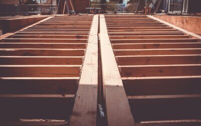 2x8 Floor Joist Span: How Far Can It Go?