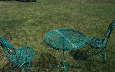3 Piece Patio Set: Bistro Sets Buying Guide