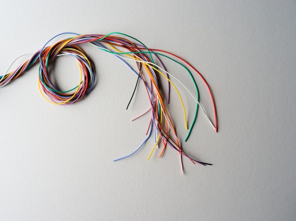 3 Wire Plug Color Code: Wiring a Plug Safely