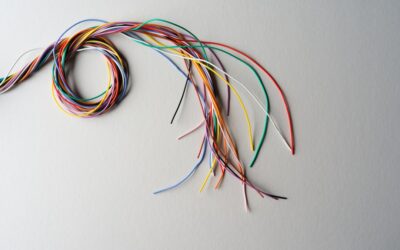 3 Wire Plug Color Code: Wiring a Plug Safely