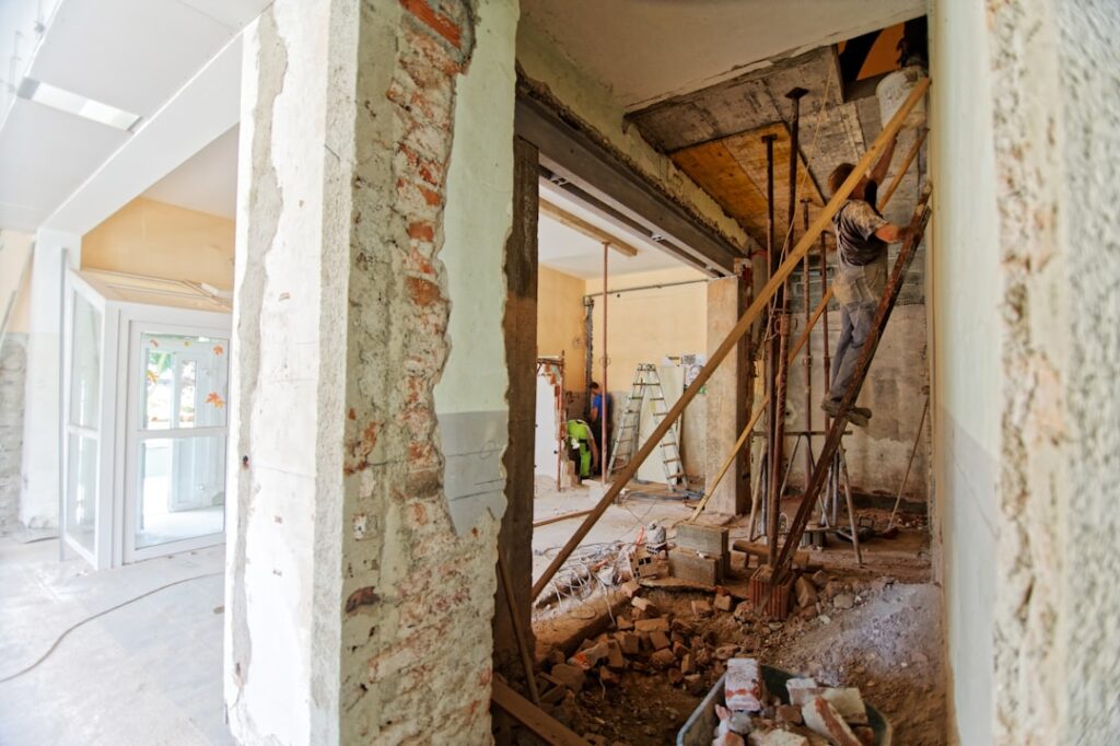 4 x 8 Granite Slab Price: Average Prices and Budget Guide