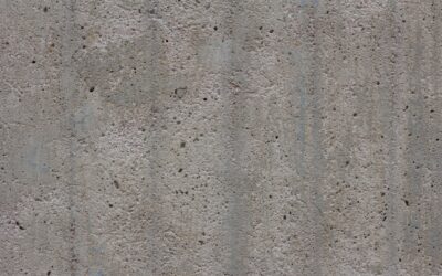 4000 PSI Concrete: Uses, Mix, and When You Need It