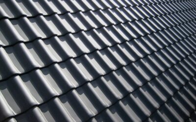 Aluminum Roof: Coastal-Proof Metal Roofing Guide